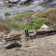 Illustration for article titled San Joaquin River Gorge